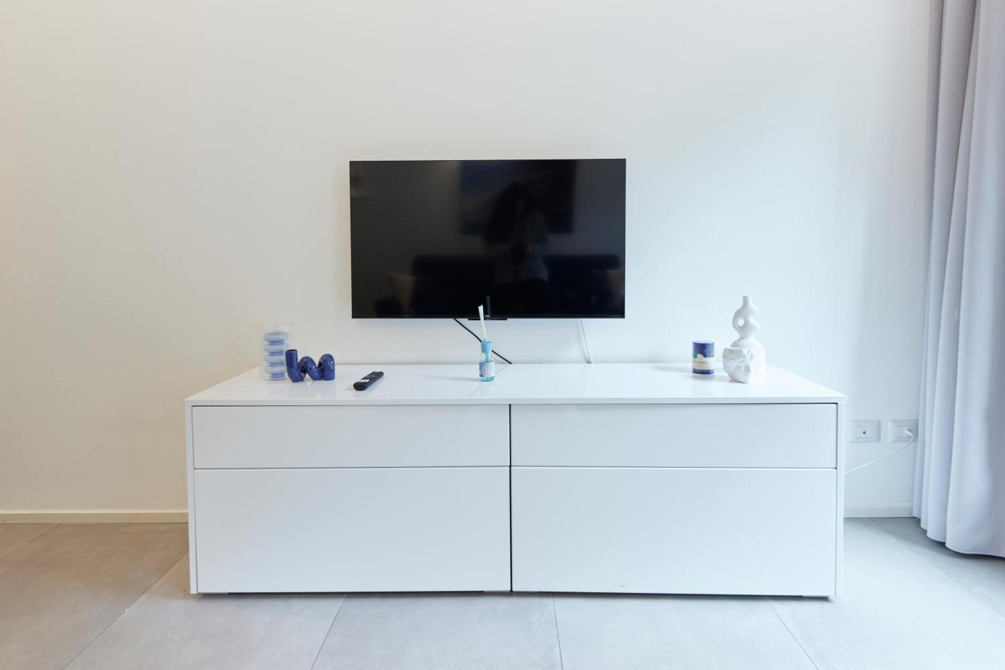 מילאנו Cozy Meravigli Apartment - Pleasant Walk Between Duomo And Castello מראה חיצוני תמונה