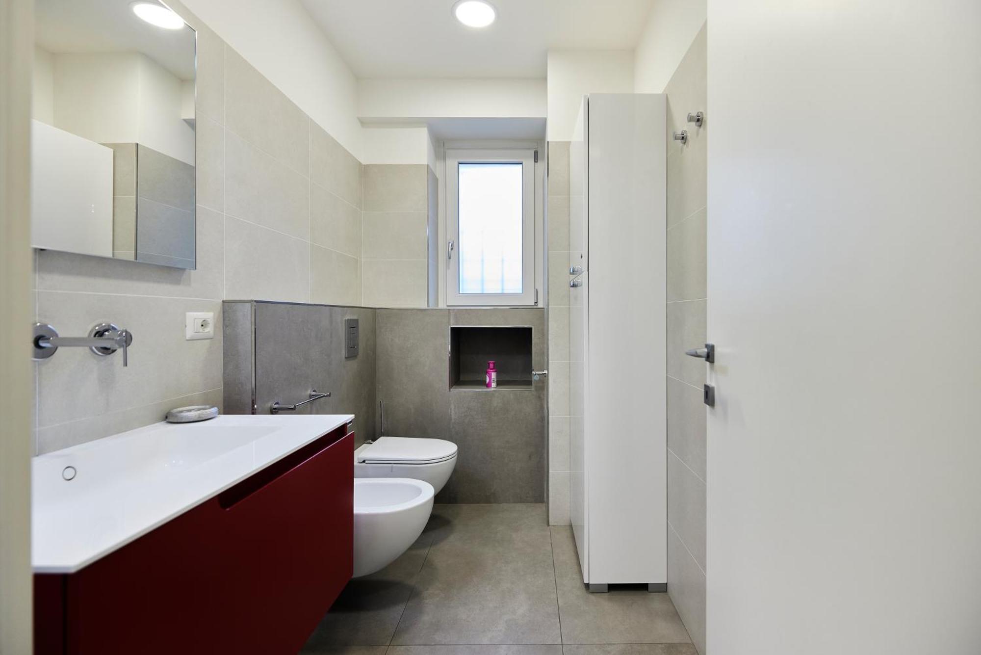מילאנו Cozy Meravigli Apartment - Pleasant Walk Between Duomo And Castello מראה חיצוני תמונה