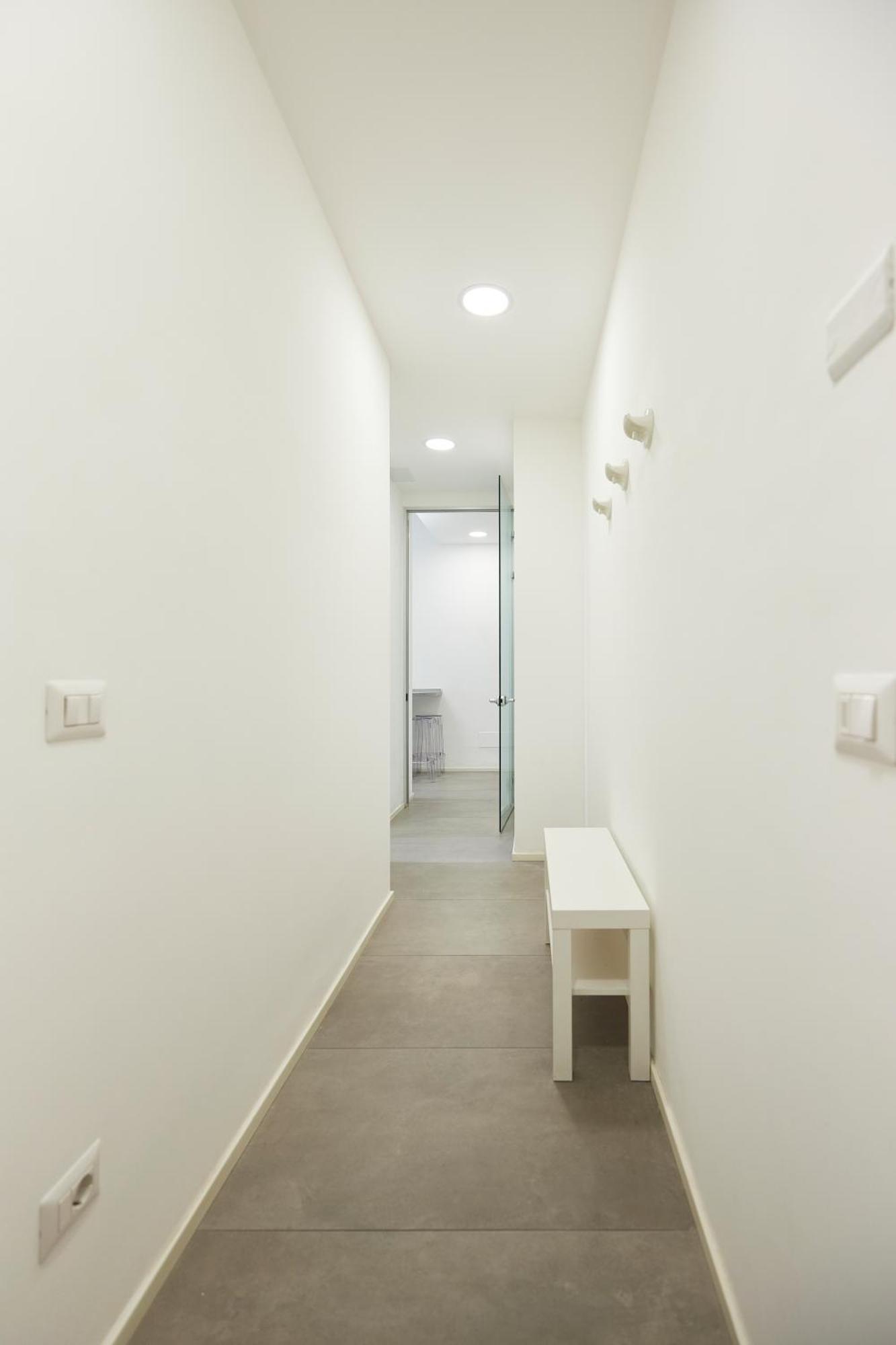 מילאנו Cozy Meravigli Apartment - Pleasant Walk Between Duomo And Castello מראה חיצוני תמונה