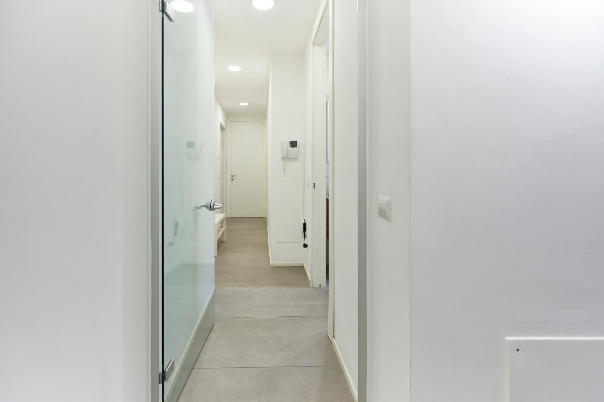 מילאנו Cozy Meravigli Apartment - Pleasant Walk Between Duomo And Castello מראה חיצוני תמונה