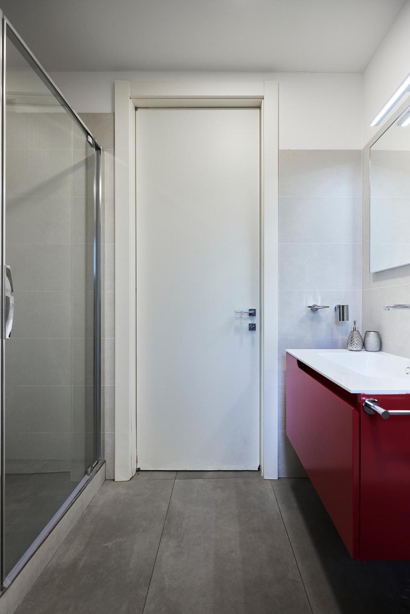מילאנו Cozy Meravigli Apartment - Pleasant Walk Between Duomo And Castello מראה חיצוני תמונה