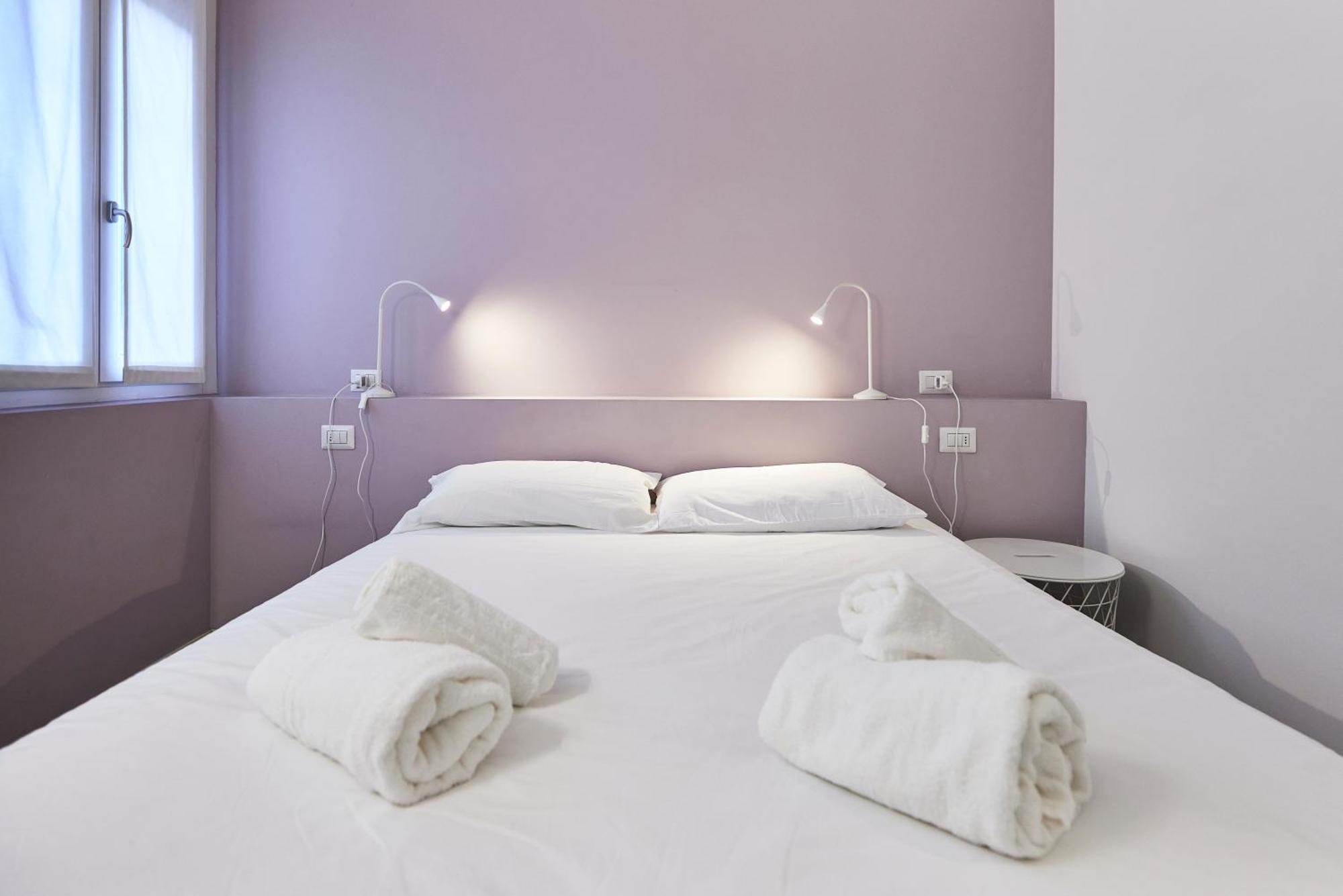 מילאנו Cozy Meravigli Apartment - Pleasant Walk Between Duomo And Castello מראה חיצוני תמונה