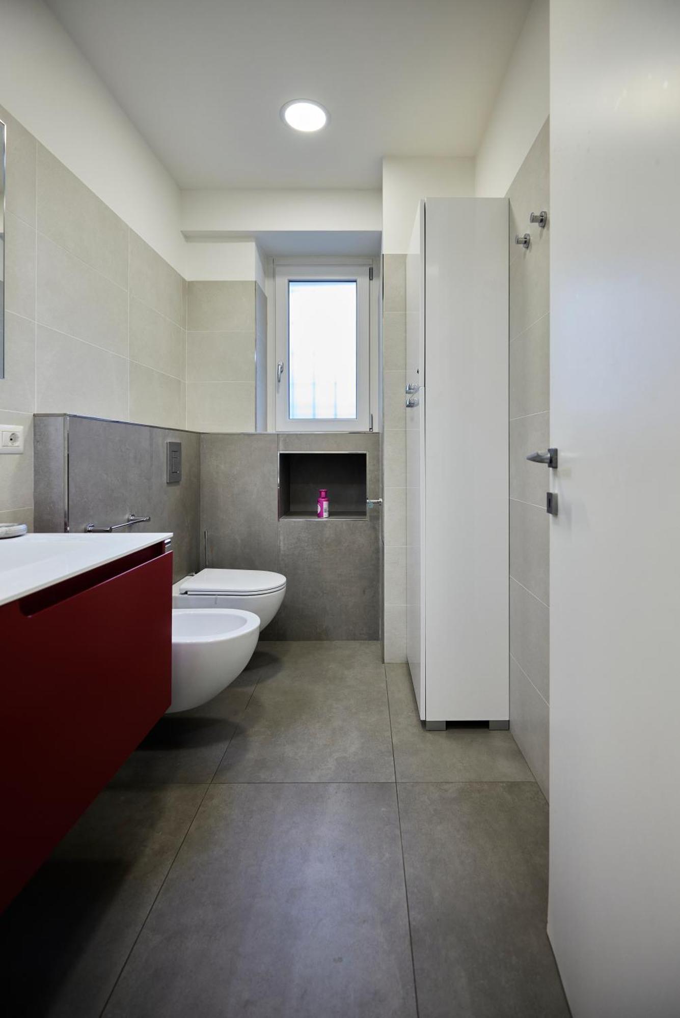 מילאנו Cozy Meravigli Apartment - Pleasant Walk Between Duomo And Castello מראה חיצוני תמונה