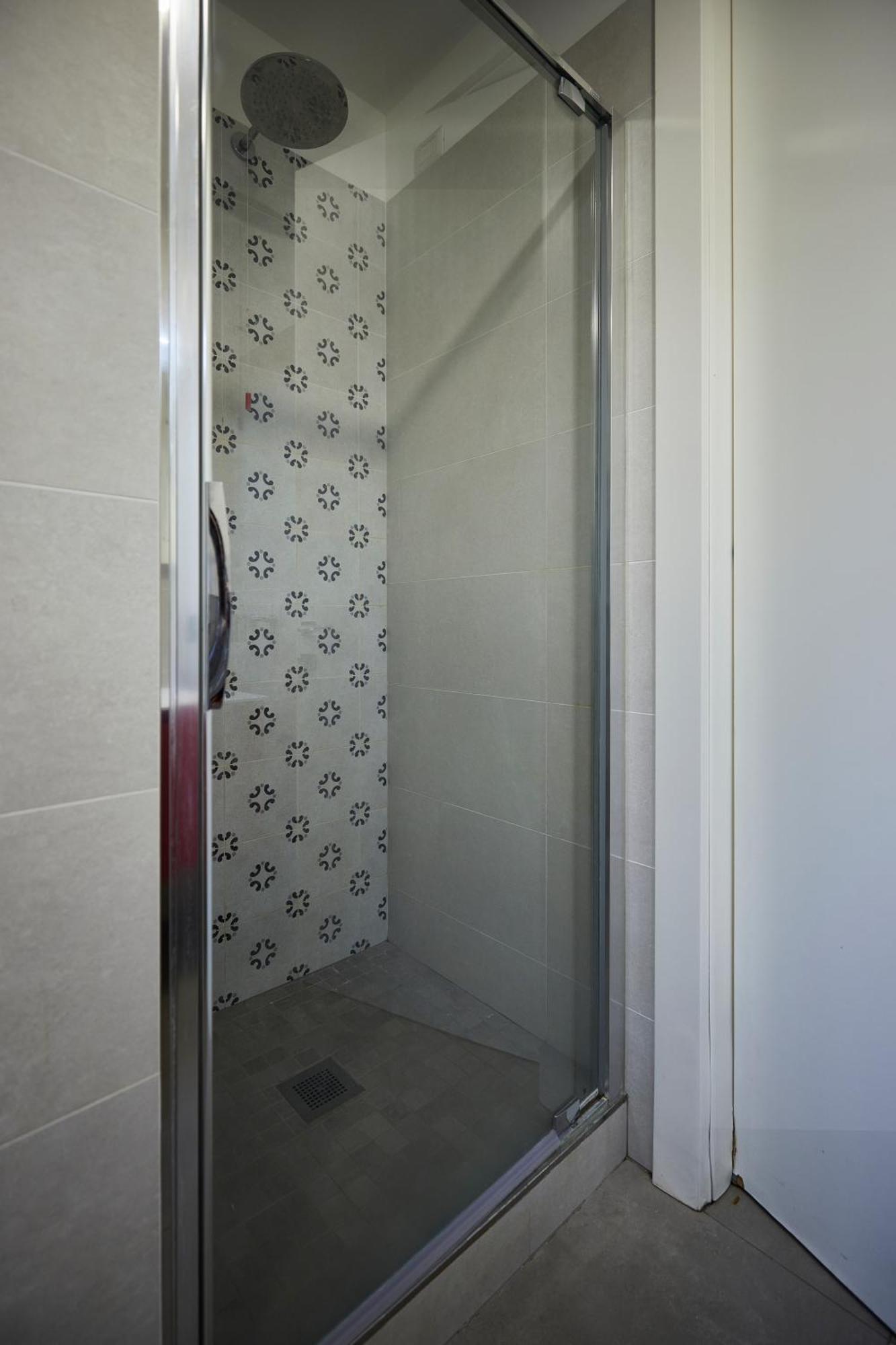 מילאנו Cozy Meravigli Apartment - Pleasant Walk Between Duomo And Castello מראה חיצוני תמונה